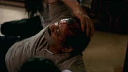 Crime Patrol - 10th july 2023